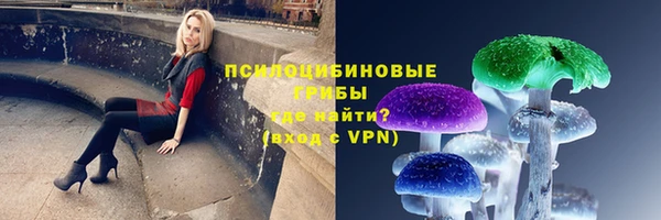 марихуана Абаза